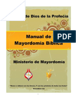 manual_mayordomia_completo.pdf