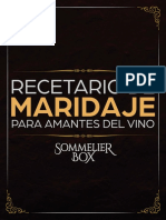 Recetario-de-maridaje-sommelier-box-3-0.pdf