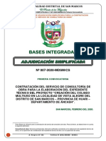 Bases_Integradas_AS_N_007_20200226_145406_598