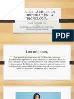Diapositiva FernandaPaolaSancezBasto Docx