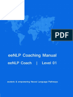 EeNLPMP Manual Level 01 V2 PRV