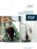 Prevención riesgos laborales en oficinas y despachos.pdf