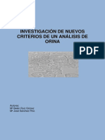 Análisis orina.pdf