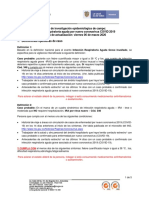 Apendice 1. Ficha_IEC_COVID-19 06032020 (1)