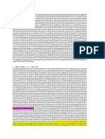 BIOINFORMATIKA5_ISOMALTASE