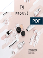 KATALOG_PROUVE_ES_2018-10-31_[bez_cen].pdf