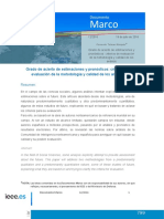 Grado de Acierto de estimaciones y pronosticos.pdf