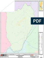 PU 210702 CABANILLA distrito.pdf