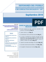 Conflictos-Sociales-de la defensoria del pueblo de Peru.pdf