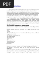 Download UNSUR Unsur Dalam Proposal Kegiatan by Ghostspreak SN45150239 doc pdf