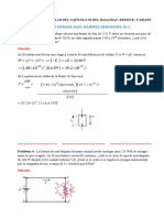 Apoyo A La Unidadf IV de Eléctromagnetismo