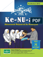 ASWAJA & KE-NU-AN 8.pdf