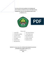 1. PROPOSAL DESA SUKARESIK (POTENSI MASYARAKAT).pdf