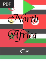 North Africa Final