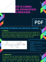 cep parte 2.pdf