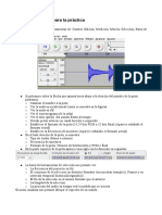 Tutorial_audacity_para_la_practica.pdf