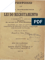000009302_Lei_recrutamento.pdf
