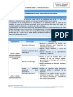 PLANIFICACION_DE_LA_UNIDAD_DIDACTICA_1.docx