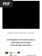 CT09_ACJIac_ocepe_II_intervenção