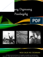 unangdigmaangpandaigdig-160203100510.pdf