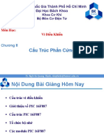 Vi Dieu Khien Chuong 2 PDF