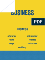 Business 2 PDF