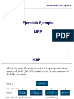 U3.A1.Ejercicio MRP - 1