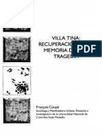 Coupe_1997_VillatinaRecuperacionMemoria.pdf