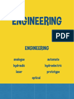 Engineering Slides PDF
