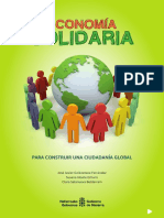 Libro_Economia_Solidaria_bachiller_CAST.pdf