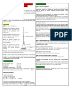 Exp 4.3 PDF