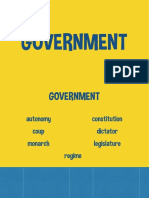 Government Slides PDF