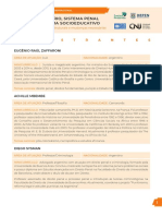 ARTE SEMINARIO DMF CurriculumVitae PDF