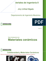 Cerámicos PDF