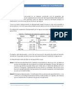 Capitulo V-Desarenadores PDF