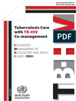 TB_HIVModule23.05.07.pdf