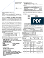 RR-0479-02 Novel Coronavirus (2019-nCoV) Real Time RT-PCR Kit-20200227 PDF