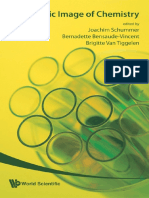 Joachim Schummer-The public image of chemistry-World Scientific (2007)