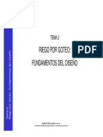 fundamentos_del_diseo.pdf