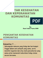 Pertemuan Ke2