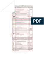 ELECTRICAS MENDOZA-Modelo - pdf3