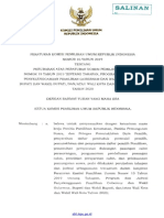 Pkpu 16 2019 PDF