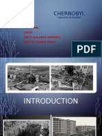 Basic 8-Chernobyl (1) (1).pptx