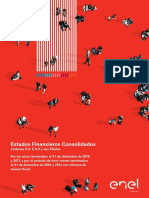 Estados-Financieros-Consolidados-2018.pdf Codensa