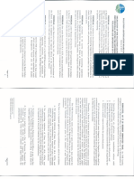 PAB Resolution 2019-01 PDF