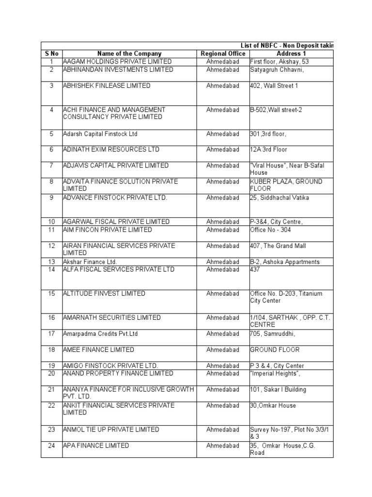 UTll\\NS ANTARCTICA ARGENTIA ENIWETOK WO JIMA KOREA~WAJAL£1N NORMANDY  OKINAWA PHILIPPINtS SALERNO TARAWA TRINIDAD TULAGI VIET, image size:768x1024