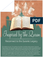 Inspired by Quran V4 PDF