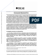 Cerveceria Nacional PDF