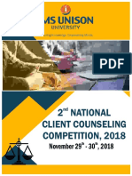 CLIENT-COUNSELING11