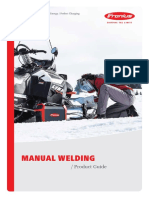 PW_CAT_Manual_Welding_Product_Guide_EN_UK.pdf